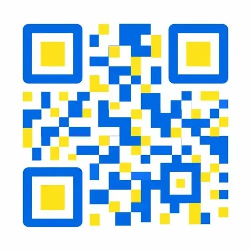 飞马影院 APP 下载二维码