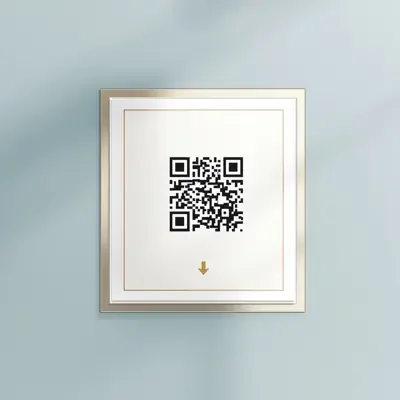 飞马影院 APP 下载二维码 飞马影院 APP 下载二维码